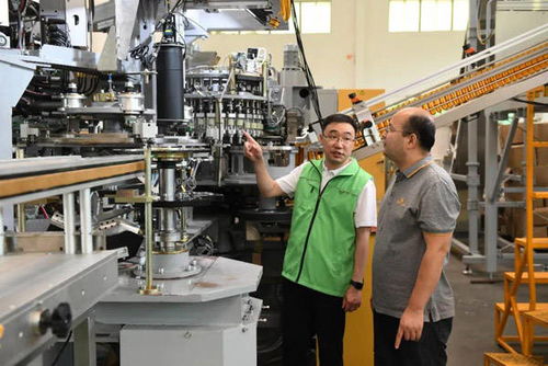 當(dāng)你對(duì)著琳瑯滿目的飲料犯起了 選擇困難癥 時(shí)