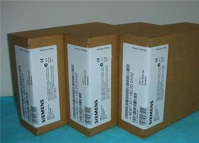 6ES7321-1BL00-0AA0圖片,SM321模塊圖片,西門(mén)子PLC圖片-中科商務(wù)網(wǎng)-湖南斯羅克電氣