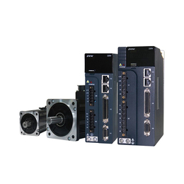 北京埃克倫斯公司(圖)-高壓變頻器價格-河北高壓變頻器