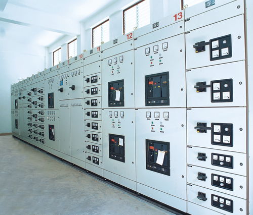 承接深圳市龍華高低壓配電工程安裝,維修保養,電力工程改造