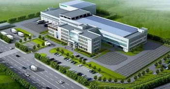 合力 聚心 共贏 西門子全球首席戰略官訪問仙知機器人