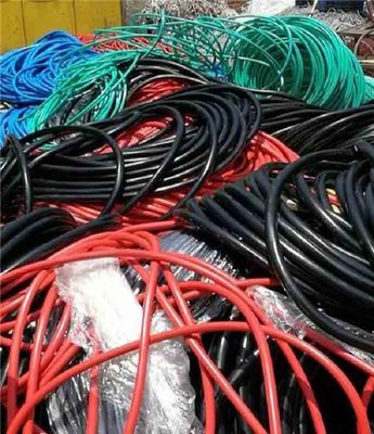中山坦洲收購庫存積壓電纜電線價(jià)格解析與市場行情