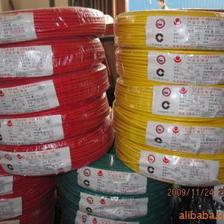 購買電線電纜最實(shí)惠就選駿林五金線纜經(jīng)銷部，專業(yè)代理民興牌電纜