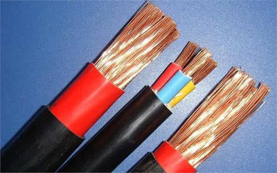 電線電纜行業(yè) 以誠信體系建設(shè)筑牢電力安全生命線